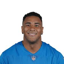 Christian Covington Stats, News and Video