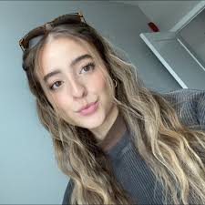 What rentals are available in Quincy or Mission Hill area?