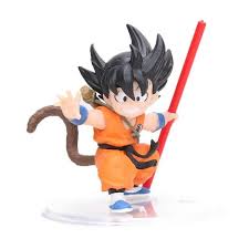 Pin On Action Figures