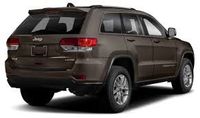 Image result for Walnut Brown 2021 Jeep