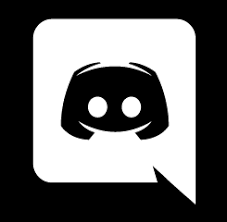 Discord top provides a great opportunity to promote and browse discord servers. Discord Servers Tagged With Fortnite Disboard