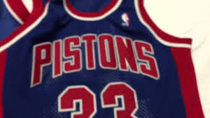 Everything You Need To Know About Champion Nba Jerseys How To Sell