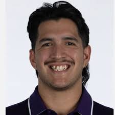 Rick Zepeda (@RickWCpoet25)