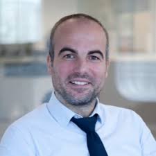 Inauguration du parc éolien en mer de Saint-Brieuc : 62 éoliennes pour…