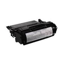 1 que faut t'il savoir avant d'acheter une imprimante dell. Cartouche De Toner Dell 5350dn Noir Return Hc 30k 593 11052 Pour Imprimante Dell 5350dn