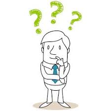 Maybe you would like to learn more about one of these? Consultation De Votre Solde De Points Comment Faire Avec Le Nouveau Permis De Conduire