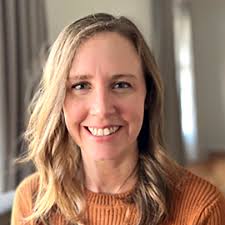 To ensure children thrive from the start