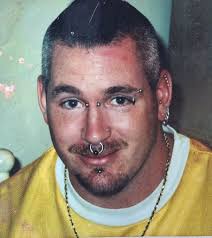 Patrick Cunningham (@silverfox_patrick) • Instagram photos and videos