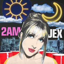 This list of singers whose names start with h includes people from united states, germany, england, france and other countries all over the world. Jex Jexjordyn Twitter