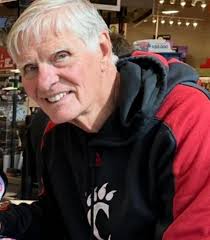 Mentors thanked for track clinic