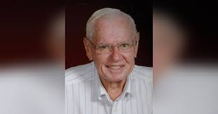 Laverne J Butch Meade Obituary Visitation Funeral Information