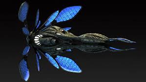 Download now call to arms full pc game + crack cpy codex torrent free 2021. Babylon 5 A Call To Arms 1080p 2k 4k 5k Hd Wallpapers Free Download Wallpaper Flare