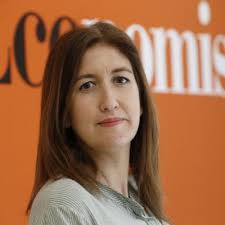 Fernando S. Monreal (@Monreal_88)