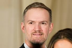 Flower Arranging Workshop