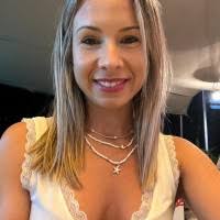 60+ "Irene Mesa" profiles