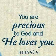 Pin On Bible Study