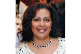 Melanie Burden's Instagram, Twitter & Facebook