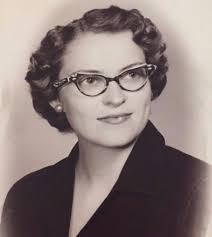 Margaret A. True Obituary June 22, 2017