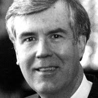 Nick Ucci Email & Phone Number