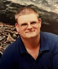 Steven A. Whitney Obituary