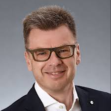 Service Delivery Manager Freelancer