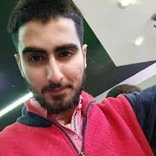 Hali Baker's Instagram, Twitter & Facebook