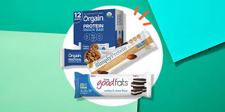 Learning how to convert grams into teaspoons can be a helpful way to determine how much sugar you are consuming throughout the day. 20 Best Low Carb Keto Friendly Protein Bars In 2021