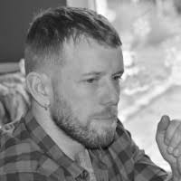 8 "Remi Ray" profiles