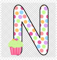 Images that are inappropriate for young audiences or may be considered offensive will not be accepted. Alphabet Cupcake Letters Clipart Cupcake Letter Alphabet Alphabet Cupcake Letters Clipart Cupcake Letter Alphabet Free Transparent Png Clipart Images Download