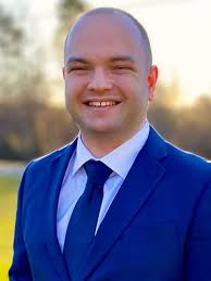 Mutual of Omaha Advisors in Charlottesville, Virginia