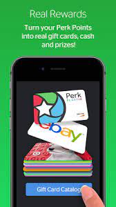 Discover new brands, products, apps and designs delivered right to your screen! Perk Tv Apk Latest Version Free Download For Android