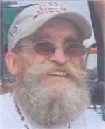 The Yarbrough Family Quarterly