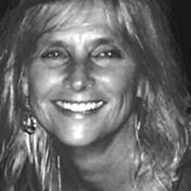 Flaherty Family Obituaries