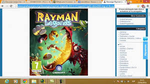 ¡juega a rocket league gratis! Las Mejores Paginas Para Descargar Juegos De Xbox 360 New Video Dailymotion