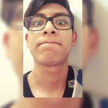 Samuel Torreblanca Alejo (samueltorreblan)