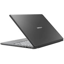 Esse conjunto dá conta apenas do básico e é ideal para quem precisa ver vídeo aulas, editar documentos de texto, fazer videoconferência, consumir conteúdos e afins. Notebook Samsung Flash F30 Intel Celeron N4000 4gb Memoria Ram 64 Gb E Mmc Tela 13 3 Full Hd Windows 10 Home Grafite Np530xbb Ad1br Notebook Samsung Flash F30 Intel Celeron N4000 4gb Memoria Ram 64 Gb E Mmc Tela 13 3