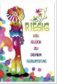 Pin Von Grace Weel Auf Geburtstag In 2020 Geburtstagskarte Lustige Geburtstagskarten Grusskarten Geburtstag