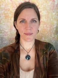 Lauren Potts Soul Medicine