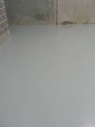 Check spelling or type a new query. Epoxy Flooring Singapore Epoxy Paint Coating