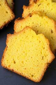 Tag @realduncanhines for a chance to be featured on the 'gram! Lemon Pound Cake With Cake Mix Cakewhiz