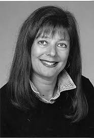 Jungle Red Writers: Publicity Tips from Susan Schwartzman