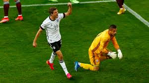 European championships match england vs germany 29.06.2021. Apo40vcv4w2qgm