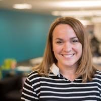 Matthew Matta Email & Phone Number