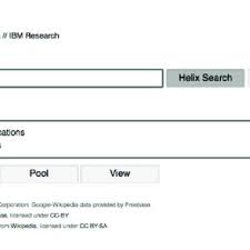 Please send your account number on sunday evening after results. Jerome Euzenat S Research Works French National Centre For Scientific Research Paris Cnrs And Other Places