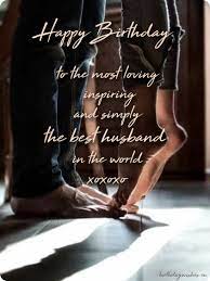 You can make special meal to make it more romantic. 100 Romantic Birthday Wishes For Husband With Love