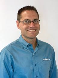 Best practices when reconnecting refrigeration equipment after quarantine