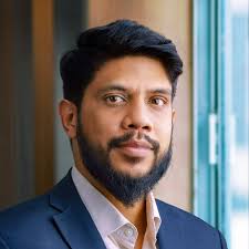 Leadership Interviews