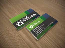 Standout cards with a rich, polished look. 7 Amazing Business Card Finishes And Coatings Gimmio