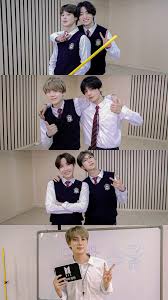 Also stylized as run bts!) is a south korean variety web series starring boy band bts. On Twitter Foto Bts Bts Lockscreen Bts Pictures