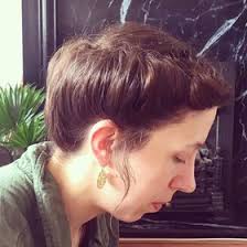 Clare Amos (clareamos)